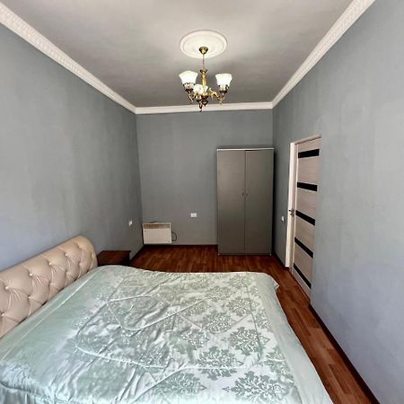 Guest House In ألافيردي المظهر الخارجي الصورة
