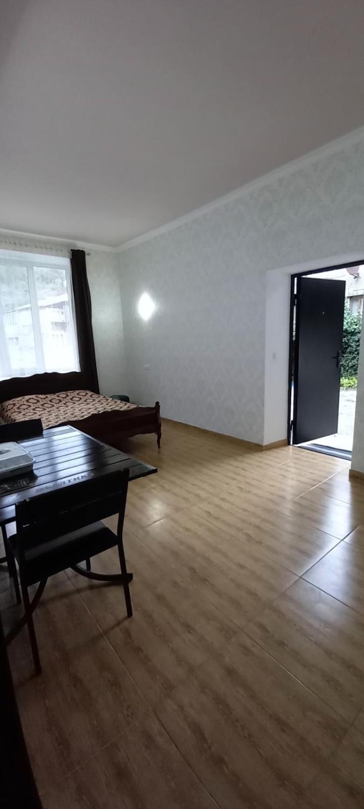 Guest House In ألافيردي المظهر الخارجي الصورة