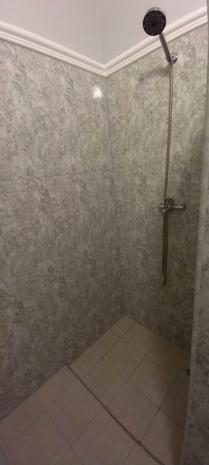 Guest House In ألافيردي المظهر الخارجي الصورة