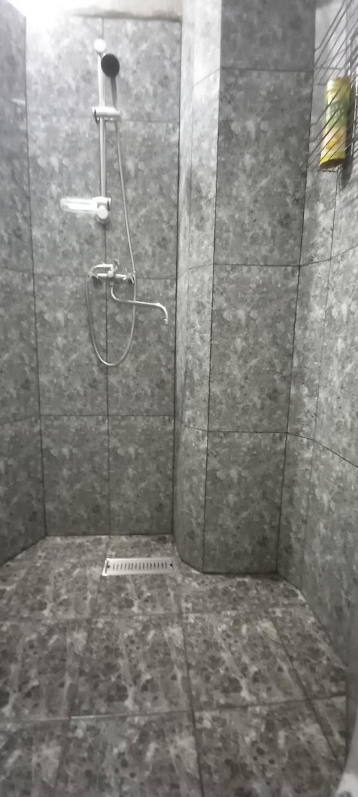 Guest House In ألافيردي المظهر الخارجي الصورة