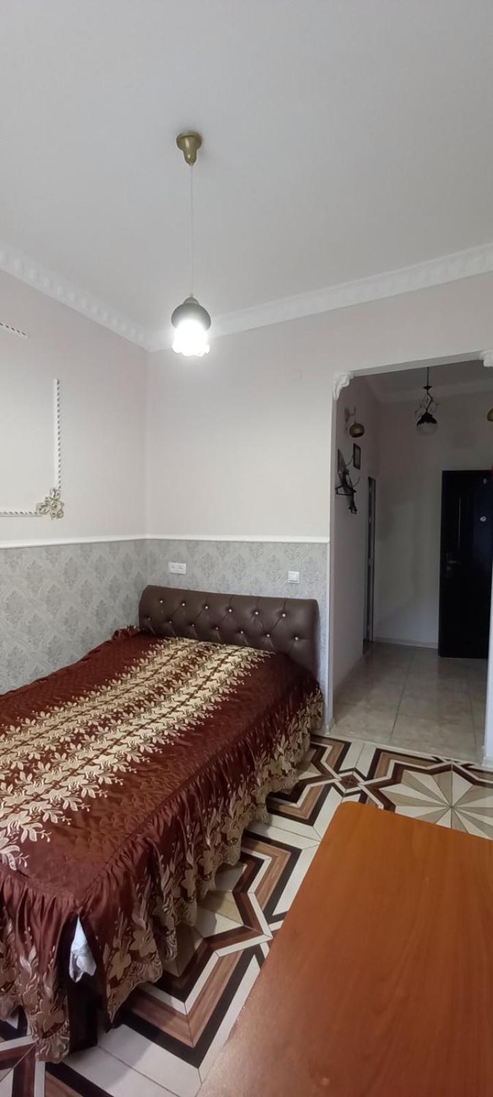 Guest House In ألافيردي المظهر الخارجي الصورة