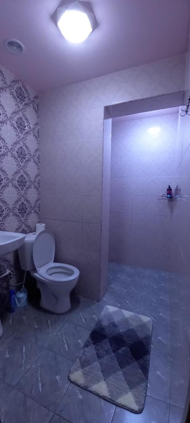 Guest House In ألافيردي المظهر الخارجي الصورة