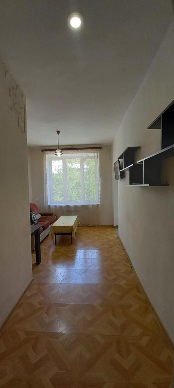 Guest House In ألافيردي المظهر الخارجي الصورة